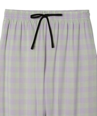 ＷＩＤＥ　ＥＡＳＹ　ＰＡＮＴＳ