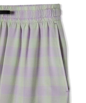 ＷＩＤＥ　ＥＡＳＹ　ＰＡＮＴＳ