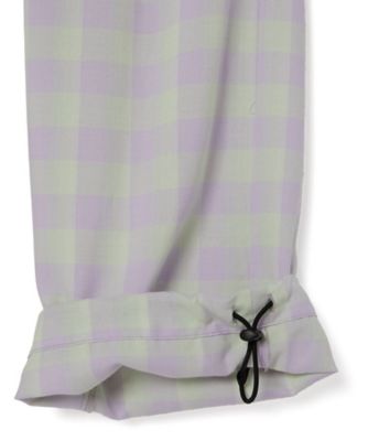 ＷＩＤＥ　ＥＡＳＹ　ＰＡＮＴＳ