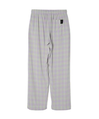 ＷＩＤＥ　ＥＡＳＹ　ＰＡＮＴＳ