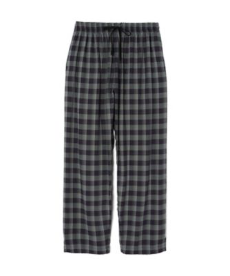 ＷＩＤＥ　ＥＡＳＹ　ＰＡＮＴＳ