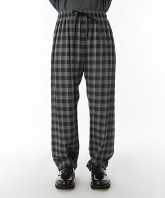 ＷＩＤＥ　ＥＡＳＹ　ＰＡＮＴＳ