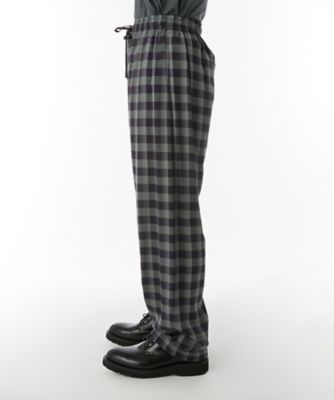 ＷＩＤＥ　ＥＡＳＹ　ＰＡＮＴＳ