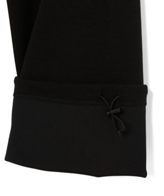 ＷＩＤＥ　ＥＡＳＹ　ＰＡＮＴＳ