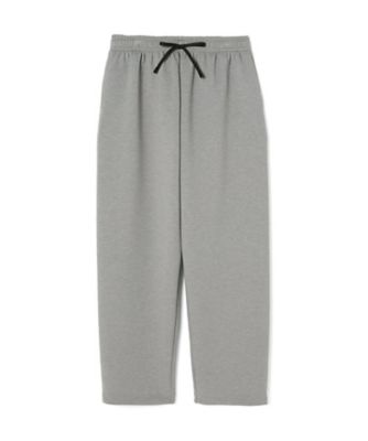 ＷＩＤＥ　ＥＡＳＹ　ＰＡＮＴＳ