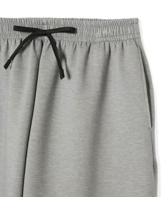 ＷＩＤＥ　ＥＡＳＹ　ＰＡＮＴＳ