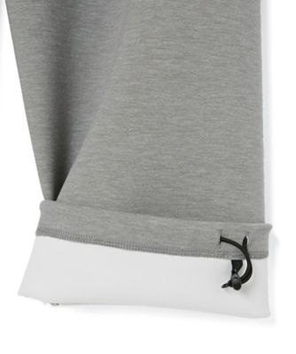 ＷＩＤＥ　ＥＡＳＹ　ＰＡＮＴＳ