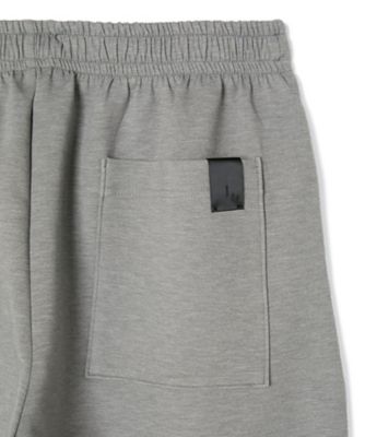 ＷＩＤＥ　ＥＡＳＹ　ＰＡＮＴＳ