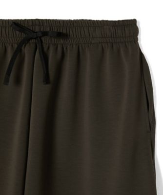 ＷＩＤＥ　ＥＡＳＹ　ＰＡＮＴＳ