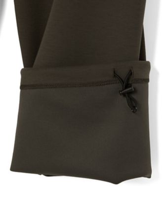 ＷＩＤＥ　ＥＡＳＹ　ＰＡＮＴＳ