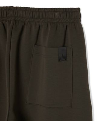 ＷＩＤＥ　ＥＡＳＹ　ＰＡＮＴＳ