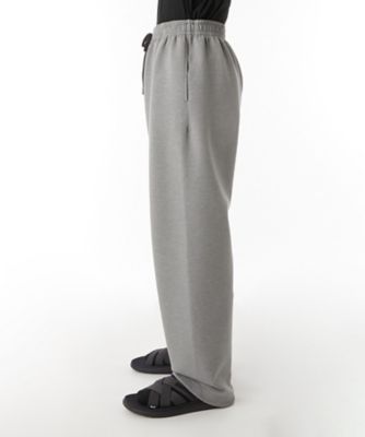 ＷＩＤＥ　ＥＡＳＹ　ＰＡＮＴＳ