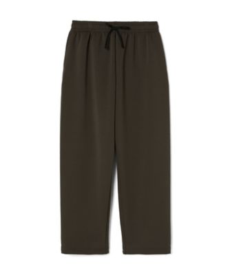 ＜N.HOOLYWOOD (Men)＞ＷＩＤＥ　ＥＡＳＹ　ＰＡＮＴＳ