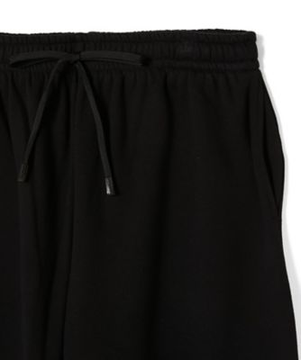 ＷＩＤＥ　ＥＡＳＹ　ＰＡＮＴＳ