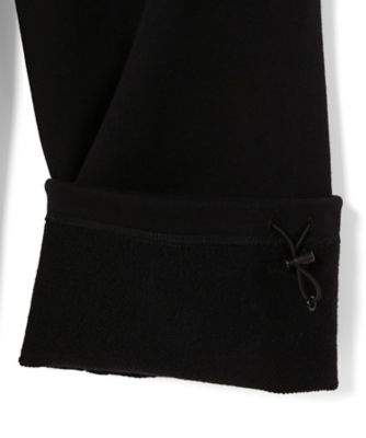 ＷＩＤＥ　ＥＡＳＹ　ＰＡＮＴＳ