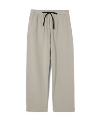 ＷＩＤＥ　ＥＡＳＹ　ＰＡＮＴＳ