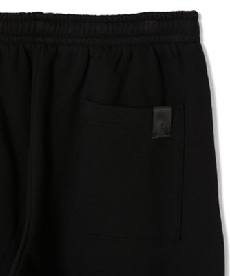 ＷＩＤＥ　ＥＡＳＹ　ＰＡＮＴＳ