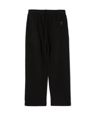ＷＩＤＥ　ＥＡＳＹ　ＰＡＮＴＳ