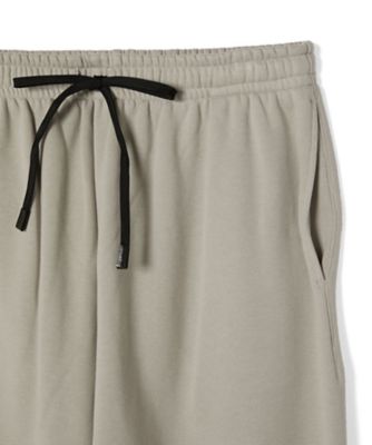 ＷＩＤＥ　ＥＡＳＹ　ＰＡＮＴＳ