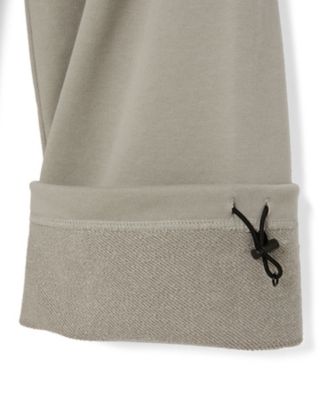 ＷＩＤＥ　ＥＡＳＹ　ＰＡＮＴＳ