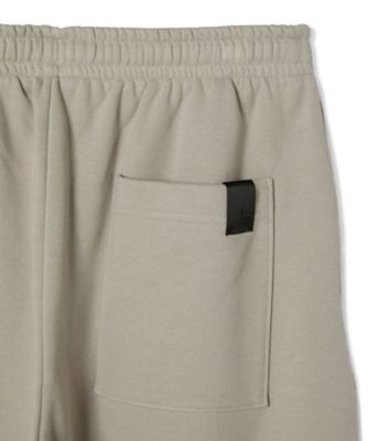ＷＩＤＥ　ＥＡＳＹ　ＰＡＮＴＳ