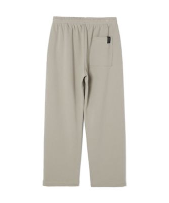 ＷＩＤＥ　ＥＡＳＹ　ＰＡＮＴＳ