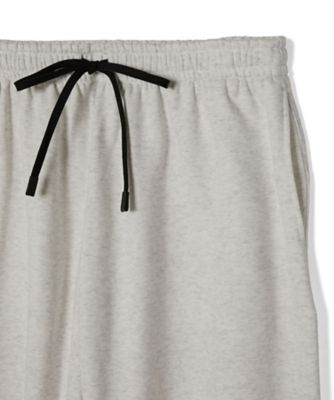 ＷＩＤＥ　ＥＡＳＹ　ＰＡＮＴＳ