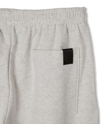 ＷＩＤＥ　ＥＡＳＹ　ＰＡＮＴＳ