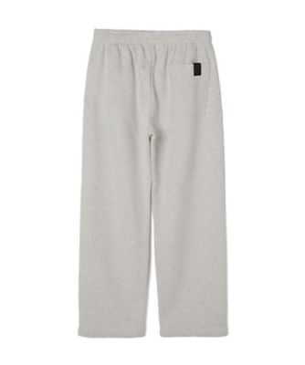 ＷＩＤＥ　ＥＡＳＹ　ＰＡＮＴＳ