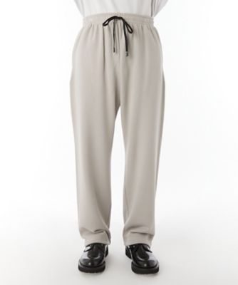ＷＩＤＥ　ＥＡＳＹ　ＰＡＮＴＳ