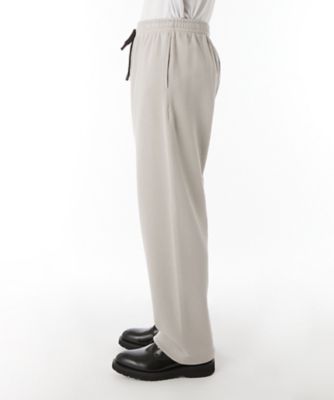 ＷＩＤＥ　ＥＡＳＹ　ＰＡＮＴＳ