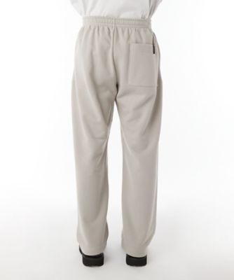ＷＩＤＥ　ＥＡＳＹ　ＰＡＮＴＳ