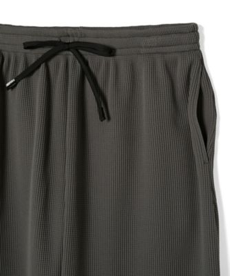 ＷＩＤＥ　ＥＡＳＹ　ＰＡＮＴＳ