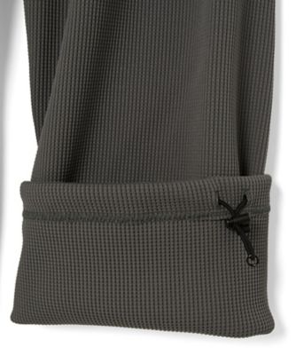 ＷＩＤＥ　ＥＡＳＹ　ＰＡＮＴＳ