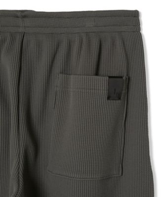 ＷＩＤＥ　ＥＡＳＹ　ＰＡＮＴＳ