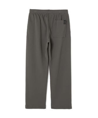 ＷＩＤＥ　ＥＡＳＹ　ＰＡＮＴＳ