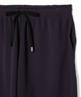 ＷＩＤＥ　ＥＡＳＹ　ＰＡＮＴＳ