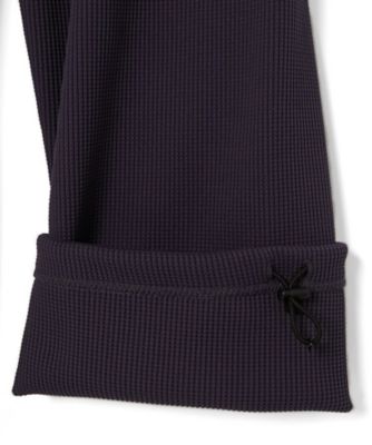 ＷＩＤＥ　ＥＡＳＹ　ＰＡＮＴＳ