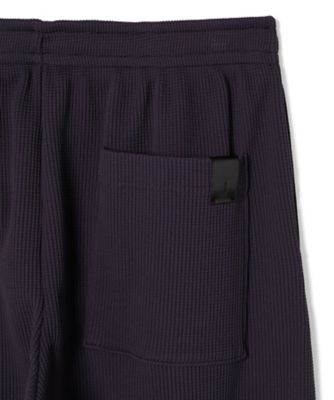ＷＩＤＥ　ＥＡＳＹ　ＰＡＮＴＳ
