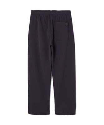 ＷＩＤＥ　ＥＡＳＹ　ＰＡＮＴＳ