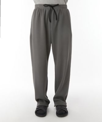 ＷＩＤＥ　ＥＡＳＹ　ＰＡＮＴＳ