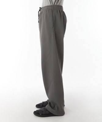 ＷＩＤＥ　ＥＡＳＹ　ＰＡＮＴＳ