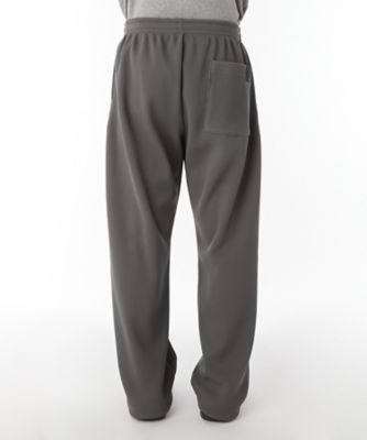 ＷＩＤＥ　ＥＡＳＹ　ＰＡＮＴＳ