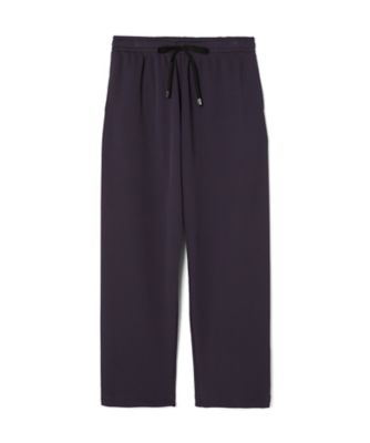 ＷＩＤＥ　ＥＡＳＹ　ＰＡＮＴＳ