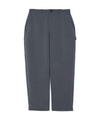 その他 kuri-pu 12255520202-a2.jpg?ts=