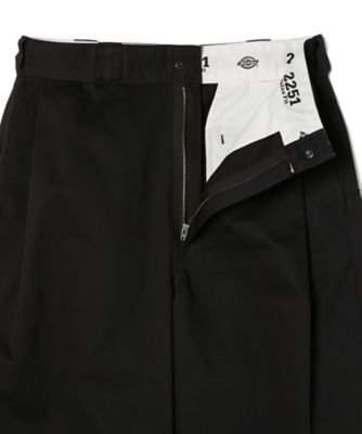 Ｎ．ＨＯＯＬＹＷＯＯＤ　×　Ｄｉｃｋｉｅｓ　ＰＡＮＴＳ