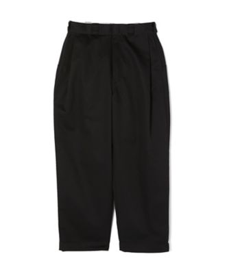 Ｎ．ＨＯＯＬＹＷＯＯＤ　×　Ｄｉｃｋｉｅｓ　ＰＡＮＴＳ