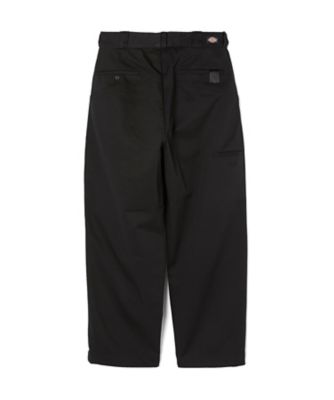 Ｎ．ＨＯＯＬＹＷＯＯＤ　×　Ｄｉｃｋｉｅｓ　ＰＡＮＴＳ