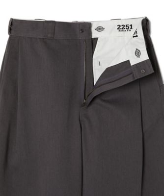 Ｎ．ＨＯＯＬＹＷＯＯＤ　×　Ｄｉｃｋｉｅｓ　ＰＡＮＴＳ