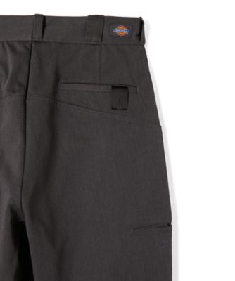 Ｎ．ＨＯＯＬＹＷＯＯＤ　×　Ｄｉｃｋｉｅｓ　ＰＡＮＴＳ